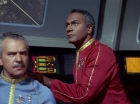 Filename=ariane179254_StarTrek_1x20_CourtMartial_2626.jpg
Filesize=119KiB
Dimensions=1440x1080
Date added=Aug 31, 2015 ariane179254_StarTrek_1x20_CourtMartial_2626.jpg