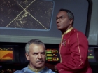 Filename=ariane179254_StarTrek_1x20_CourtMartial_2627.jpg
Filesize=119KiB
Dimensions=1440x1080
Date added=Aug 31, 2015 ariane179254_StarTrek_1x20_CourtMartial_2627.jpg