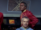 Filename=ariane179254_StarTrek_1x20_CourtMartial_2628.jpg
Filesize=108KiB
Dimensions=1440x1080
Date added=Aug 31, 2015 ariane179254_StarTrek_1x20_CourtMartial_2628.jpg