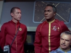 ariane179254_StarTrek_1x20_CourtMartial_2629.jpg
