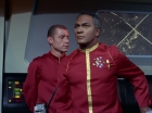 ariane179254_StarTrek_1x20_CourtMartial_2630.jpg