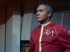 ariane179254_StarTrek_1x20_CourtMartial_2632.jpg