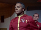 ariane179254_StarTrek_1x20_CourtMartial_2634.jpg