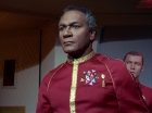 ariane179254_StarTrek_1x20_CourtMartial_2635.jpg