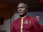 ariane179254_StarTrek_1x20_CourtMartial_2637.jpg