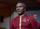 ariane179254_StarTrek_1x20_CourtMartial_2638.jpg