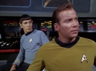 ariane179254_StarTrek_1x20_CourtMartial_2639.jpg