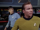 ariane179254_StarTrek_1x20_CourtMartial_2640.jpg