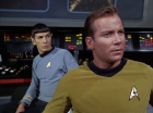 ariane179254_StarTrek_1x20_CourtMartial_2641.jpg