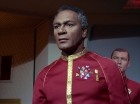 ariane179254_StarTrek_1x20_CourtMartial_2642.jpg