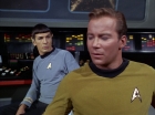 ariane179254_StarTrek_1x20_CourtMartial_2644.jpg