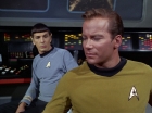 ariane179254_StarTrek_1x20_CourtMartial_2645.jpg