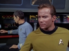 ariane179254_StarTrek_1x20_CourtMartial_2646.jpg