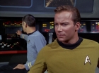 ariane179254_StarTrek_1x20_CourtMartial_2647.jpg