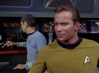 ariane179254_StarTrek_1x20_CourtMartial_2648.jpg