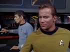 ariane179254_StarTrek_1x20_CourtMartial_2649.jpg