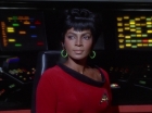 ariane179254_StarTrek_1x20_CourtMartial_2650.jpg