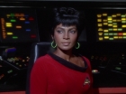 ariane179254_StarTrek_1x20_CourtMartial_2651.jpg