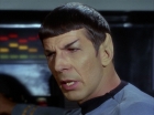 ariane179254_StarTrek_1x20_CourtMartial_2652.jpg