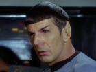 ariane179254_StarTrek_1x20_CourtMartial_2653.jpg