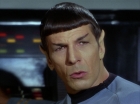 ariane179254_StarTrek_1x20_CourtMartial_2654.jpg