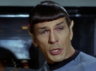 ariane179254_StarTrek_1x20_CourtMartial_2655.jpg