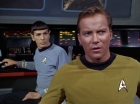 ariane179254_StarTrek_1x20_CourtMartial_2656.jpg