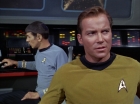 ariane179254_StarTrek_1x20_CourtMartial_2657.jpg