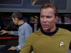 ariane179254_StarTrek_1x20_CourtMartial_2658.jpg