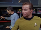ariane179254_StarTrek_1x20_CourtMartial_2659.jpg