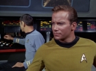 ariane179254_StarTrek_1x20_CourtMartial_2660.jpg
