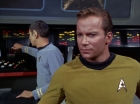 ariane179254_StarTrek_1x20_CourtMartial_2661.jpg
