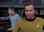 ariane179254_StarTrek_1x20_CourtMartial_2662.jpg