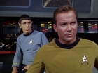 ariane179254_StarTrek_1x20_CourtMartial_2663.jpg