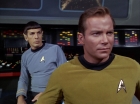 ariane179254_StarTrek_1x20_CourtMartial_2664.jpg