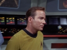 ariane179254_StarTrek_1x20_CourtMartial_2665.jpg