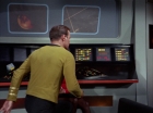 ariane179254_StarTrek_1x20_CourtMartial_2667.jpg