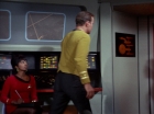 ariane179254_StarTrek_1x20_CourtMartial_2668.jpg