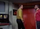 ariane179254_StarTrek_1x20_CourtMartial_2669.jpg