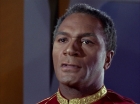ariane179254_StarTrek_1x20_CourtMartial_2671.jpg