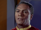 ariane179254_StarTrek_1x20_CourtMartial_2672.jpg