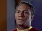 ariane179254_StarTrek_1x20_CourtMartial_2673.jpg
