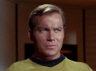 ariane179254_StarTrek_1x20_CourtMartial_2674.jpg