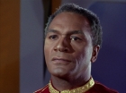 ariane179254_StarTrek_1x20_CourtMartial_2675.jpg