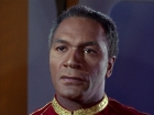 ariane179254_StarTrek_1x20_CourtMartial_2677.jpg