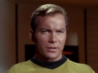 ariane179254_StarTrek_1x20_CourtMartial_2678.jpg