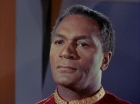 ariane179254_StarTrek_1x20_CourtMartial_2679.jpg