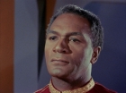 ariane179254_StarTrek_1x20_CourtMartial_2680.jpg
