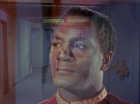 ariane179254_StarTrek_1x20_CourtMartial_2682.jpg