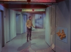 ariane179254_StarTrek_1x20_CourtMartial_2683.jpg